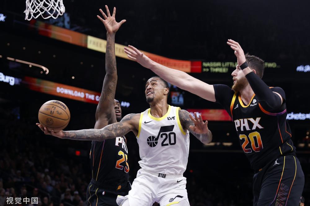 使得球队在 使得球队在