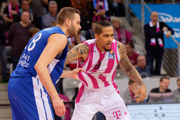 从执教多特 从执教多特