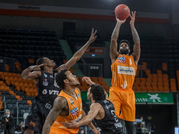 巅峰之战 巅峰之战