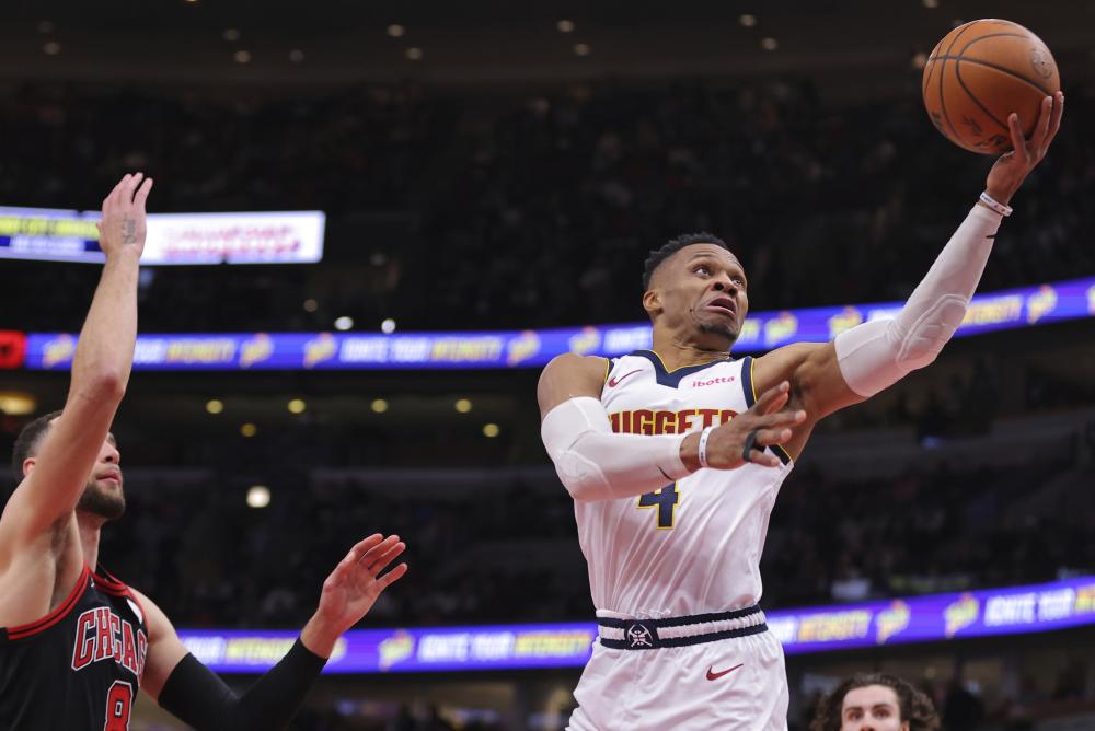 DA保持在 DA保持在