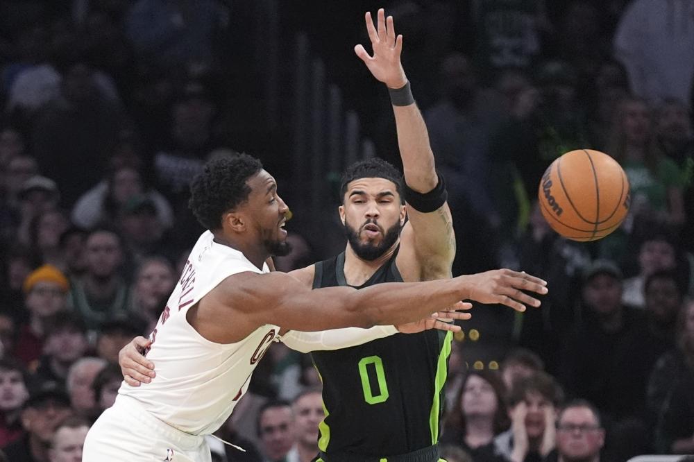 数据背后的 数据背后的