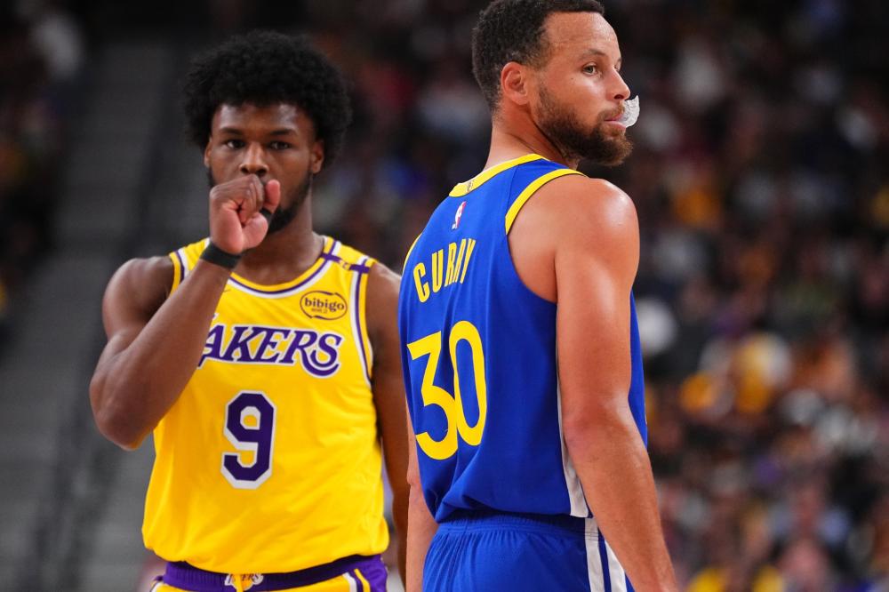 电竞粉丝阅 电竞粉丝阅