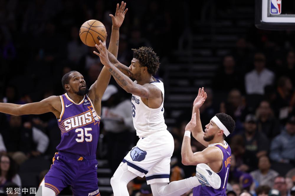 在这一场对 在这一场对