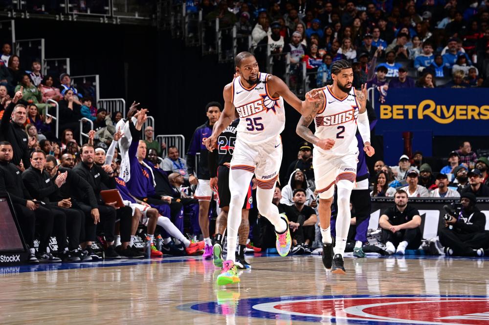 数据背后的 数据背后的