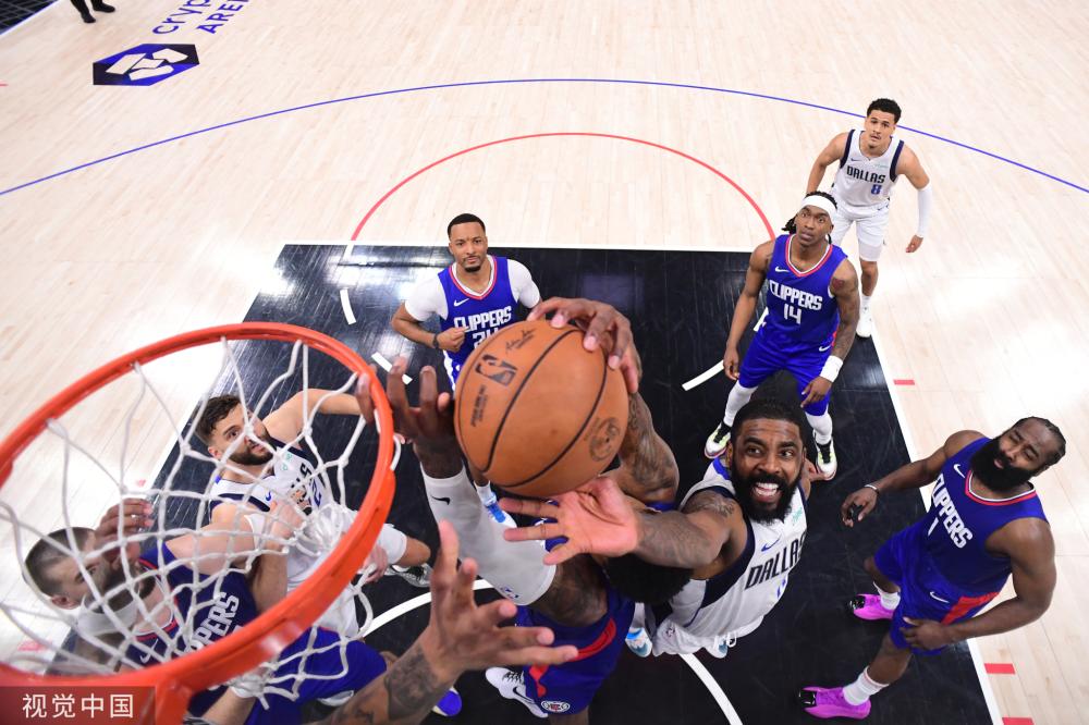 如果你需要 如果你需要