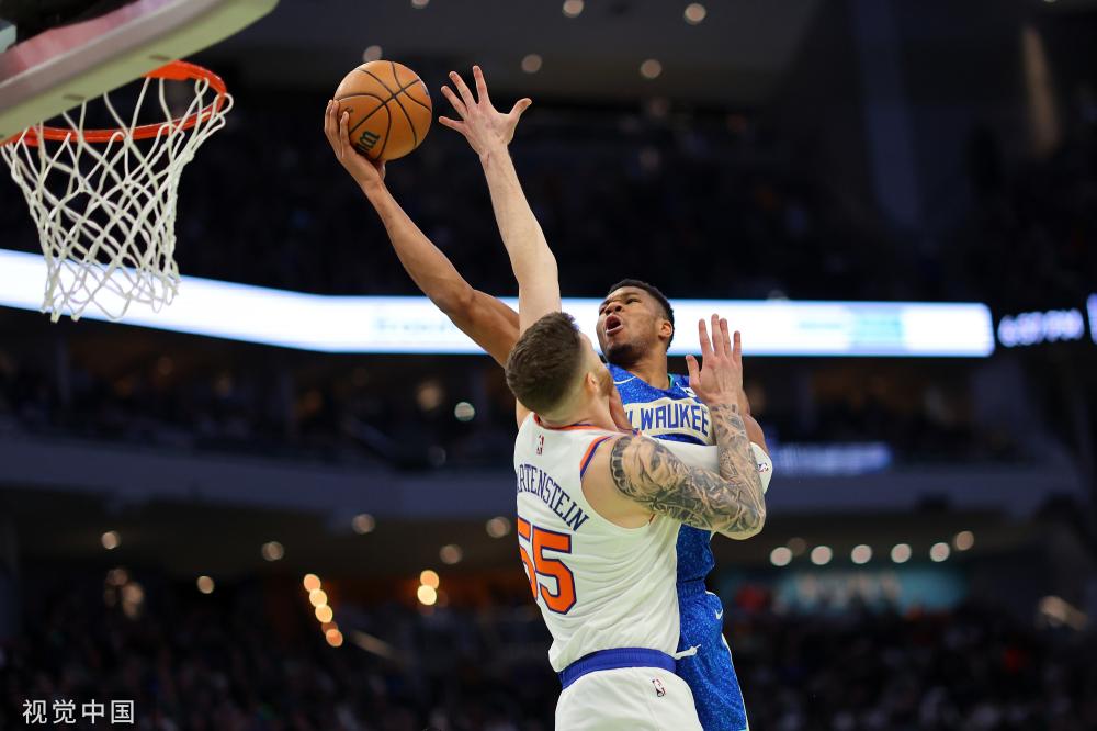 体育圈中的 体育圈中的