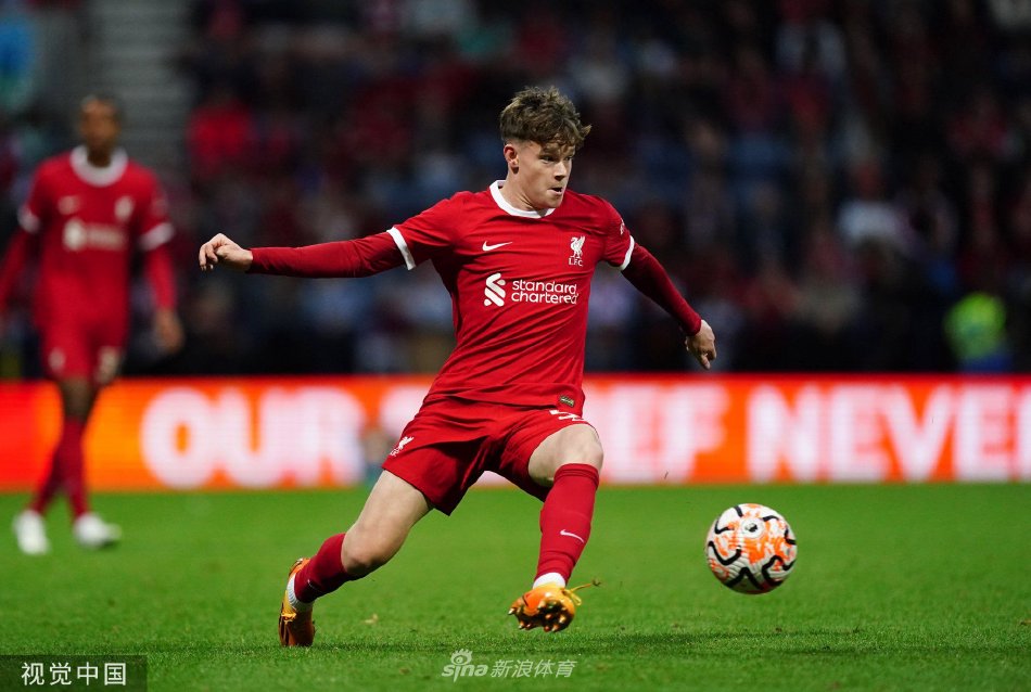 物理防护 物理防护