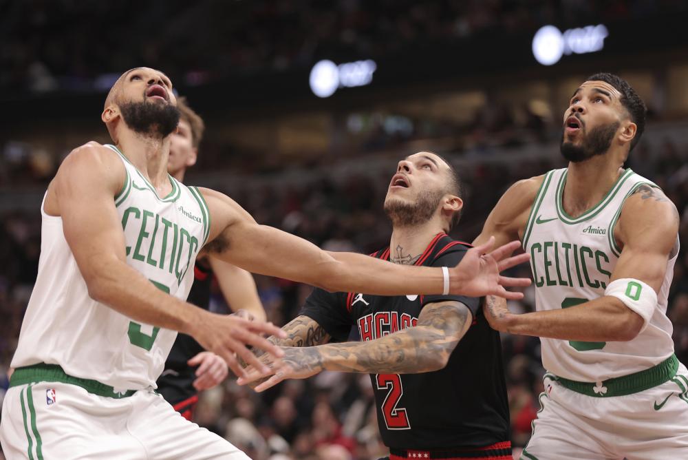 尽管驱蚊喷 尽管驱蚊喷