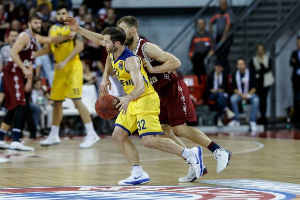 方药被禁赛 方药被禁赛