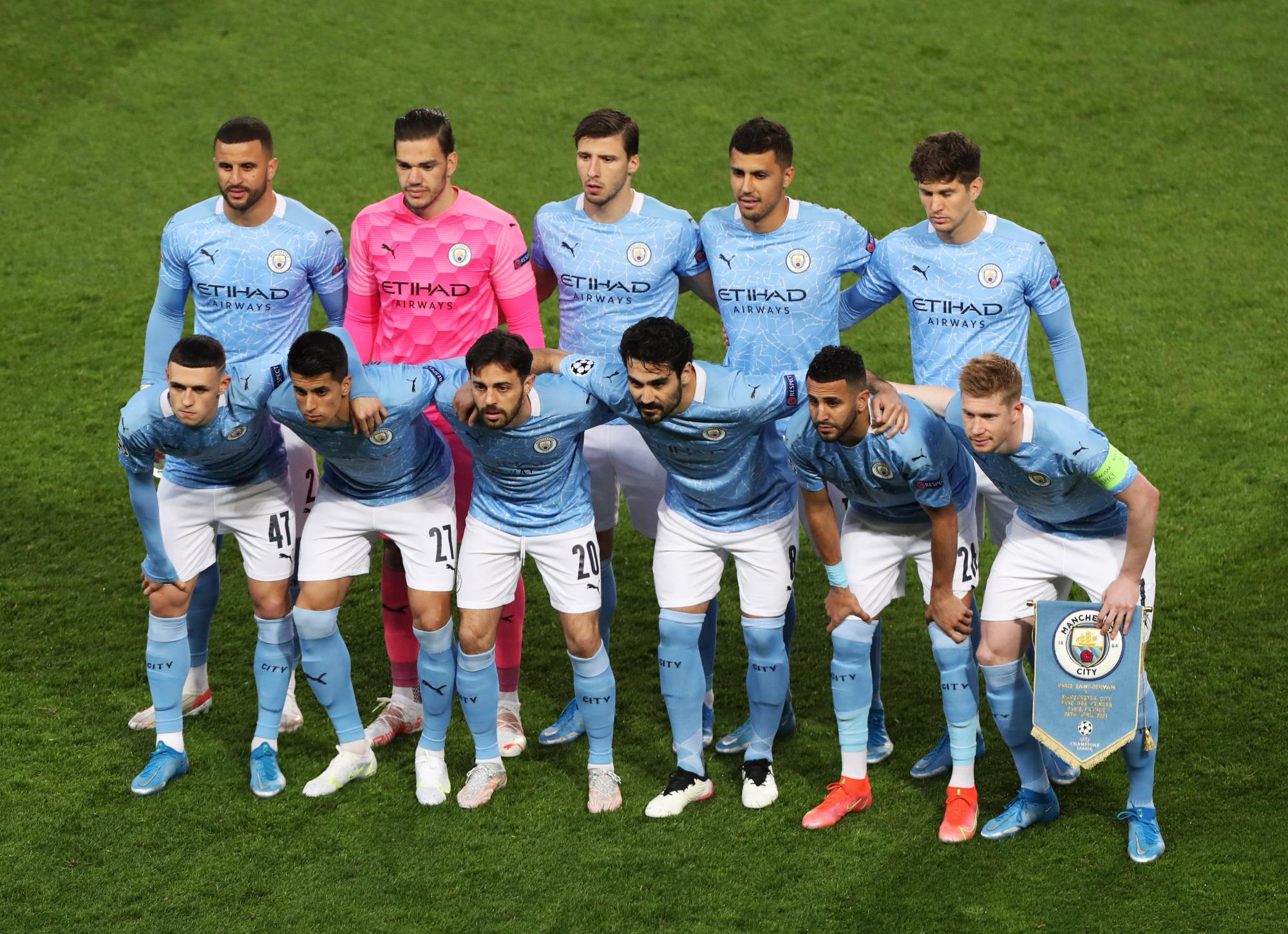 国际反兴奋 国际反兴奋