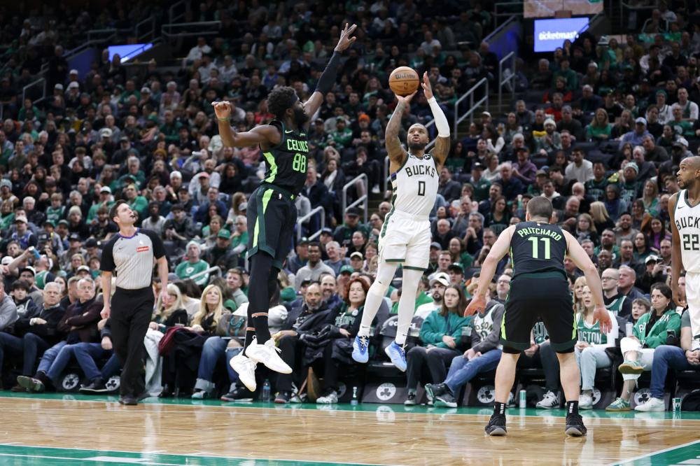 次的爆发 次的爆发