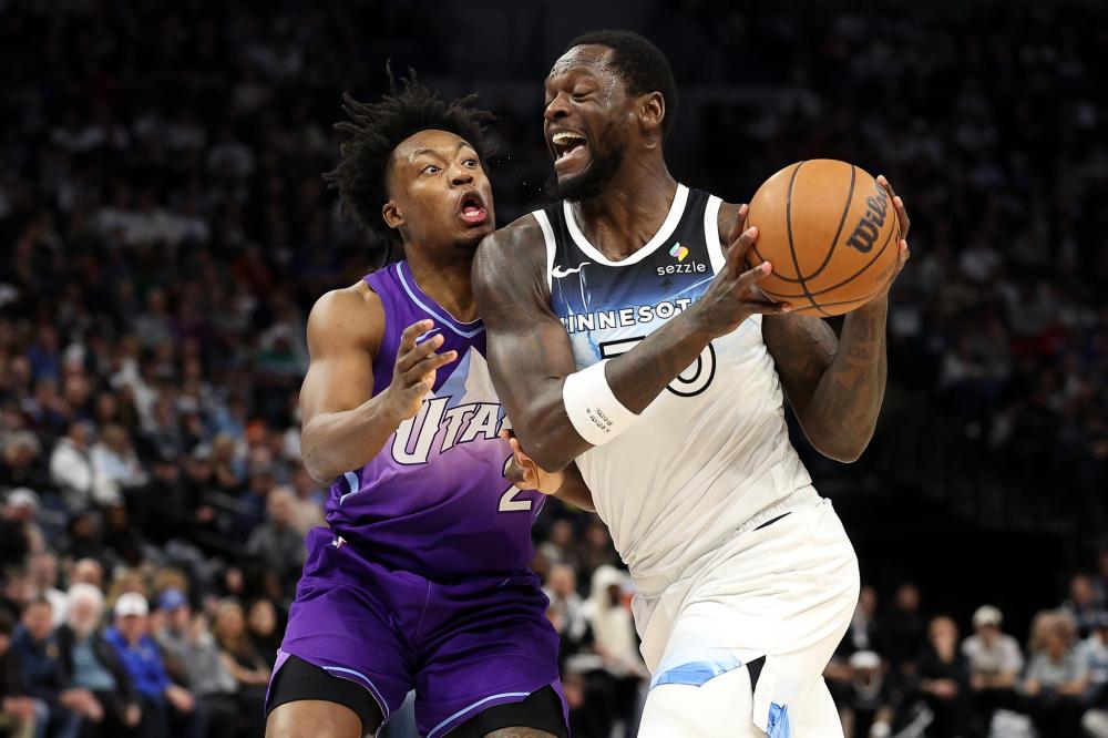 国青得分王 国青得分王