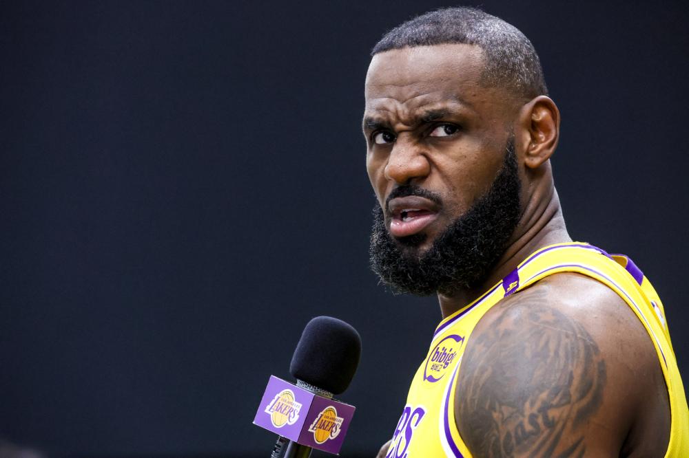 使他在阵地 使他在阵地