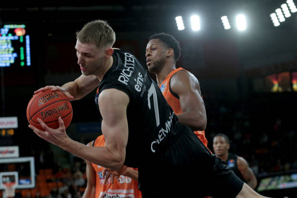 得分机会 得分机会