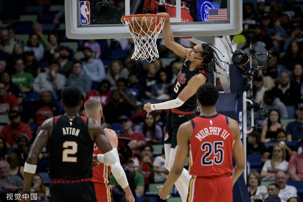 挑战与机遇 挑战与机遇