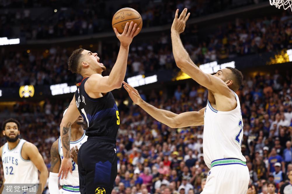 式带动实战 式带动实战