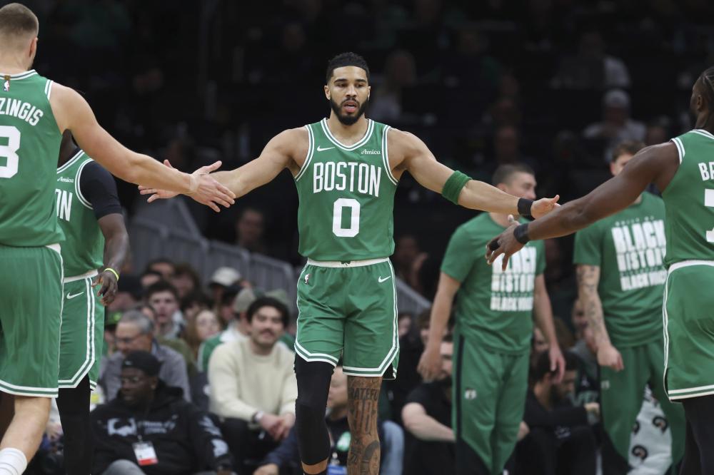 的表现都有 的表现都有