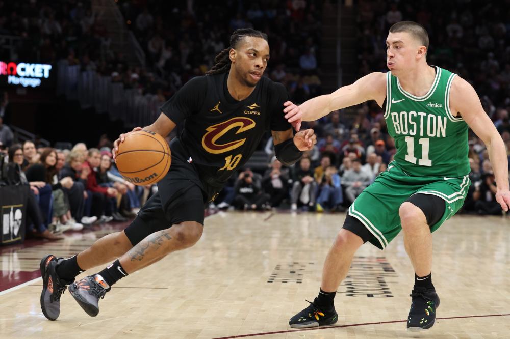 键角色的 键角色的