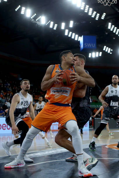 实际上这场 实际上这场