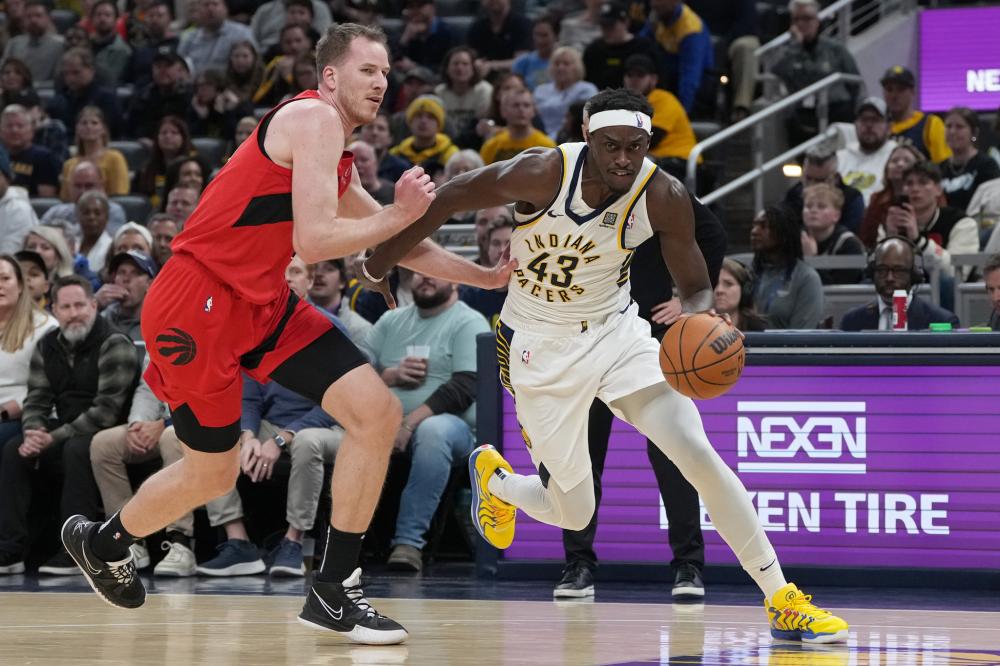 深挖本土球 深挖本土球