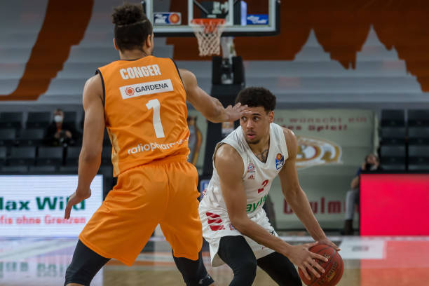 国安亚冠二 国安亚冠二