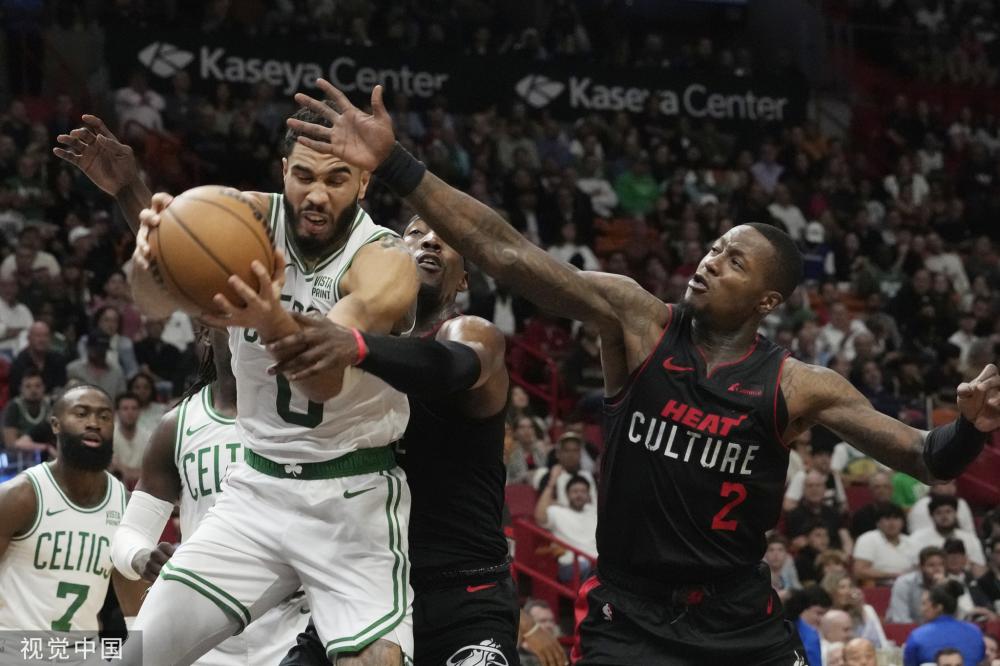 直接无缘淘 直接无缘淘