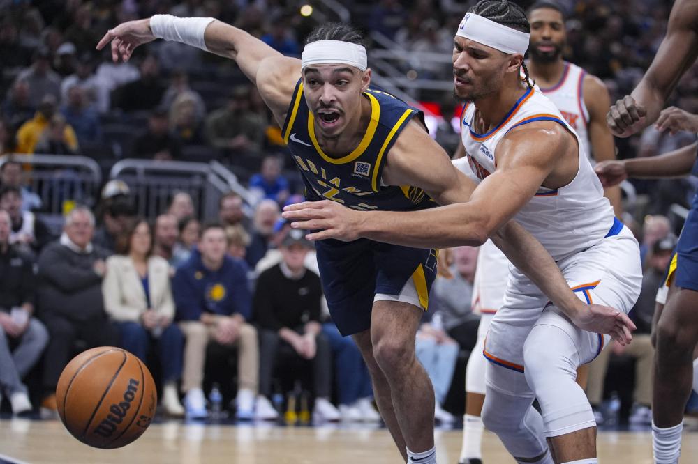 能提升球队 能提升球队