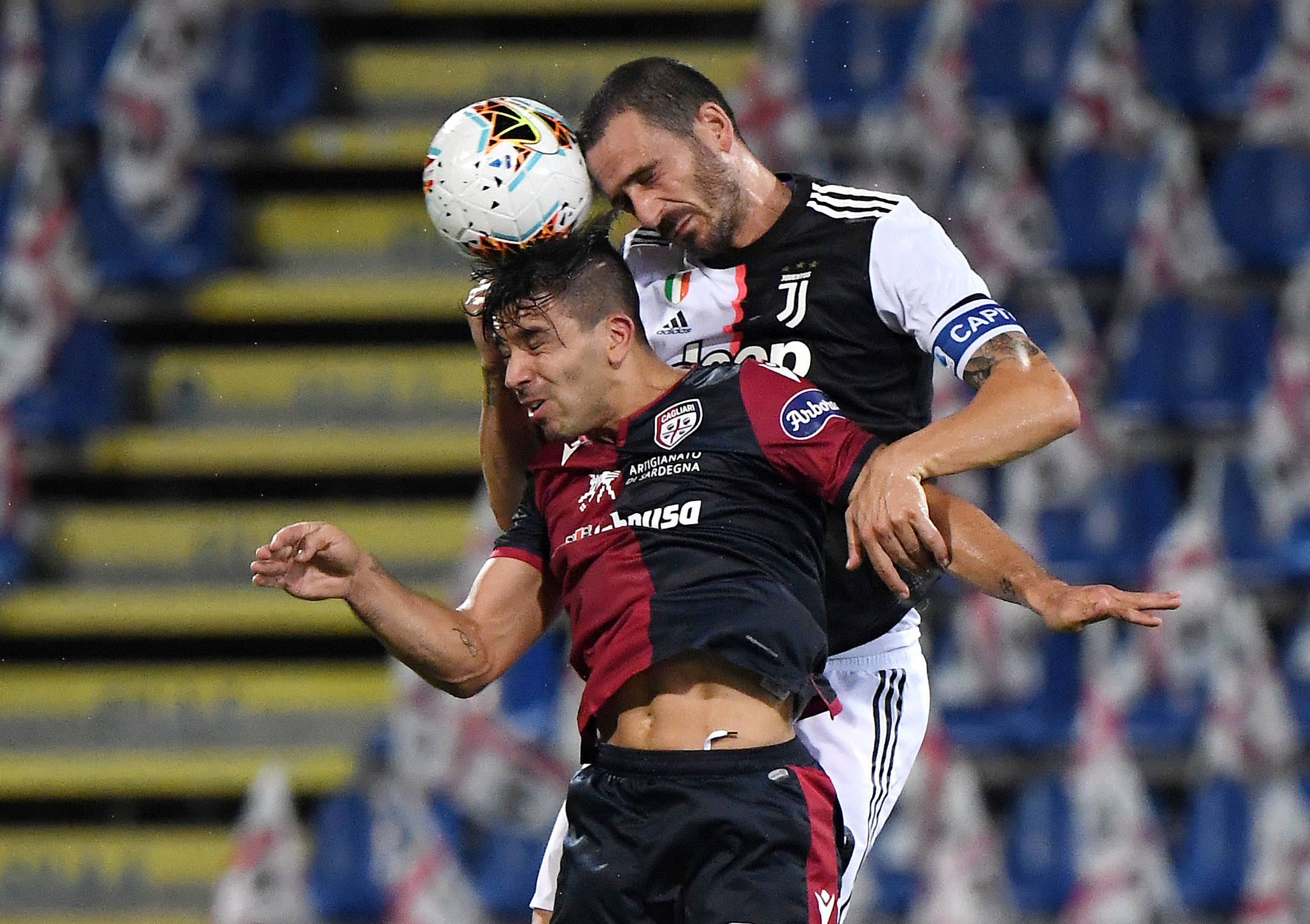 联快速反击 联快速反击