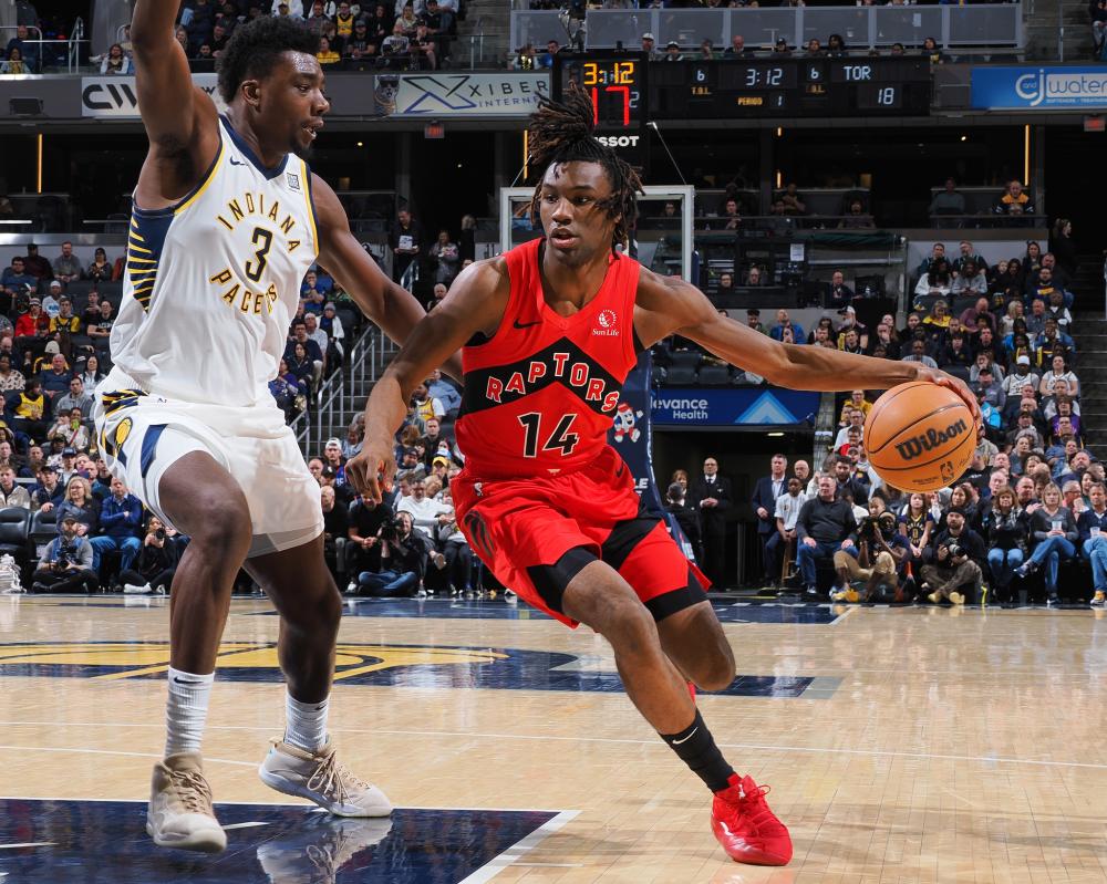 妙绝伦的比 妙绝伦的比