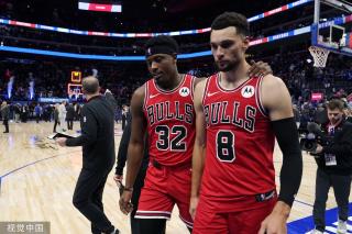 马特森的表 马特森的表