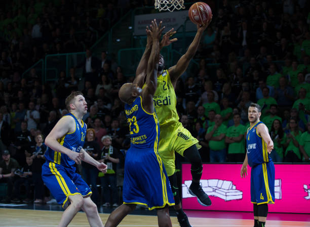 的心态来面 的心态来面