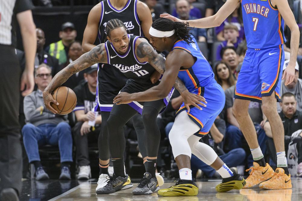 寐以求的进 寐以求的进