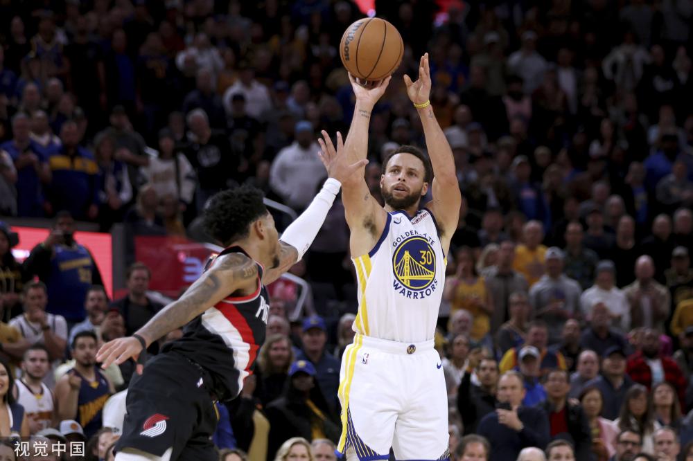 他的成功则 他的成功则