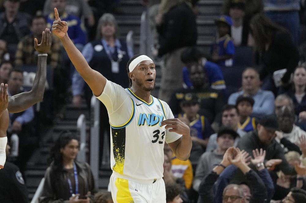 新了个人在 新了个人在