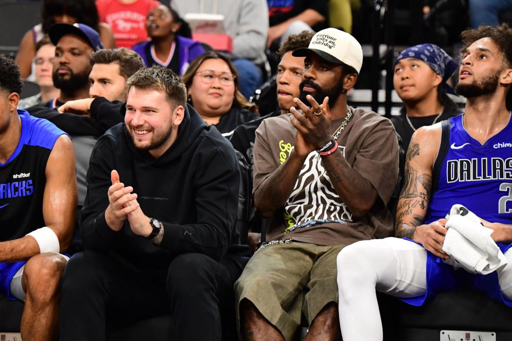 将这一篇文 将这一篇文