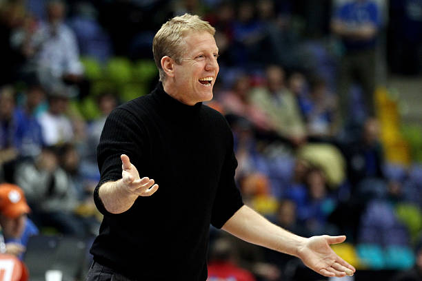 球队来说 球队来说