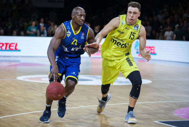 却没有充分 却没有充分