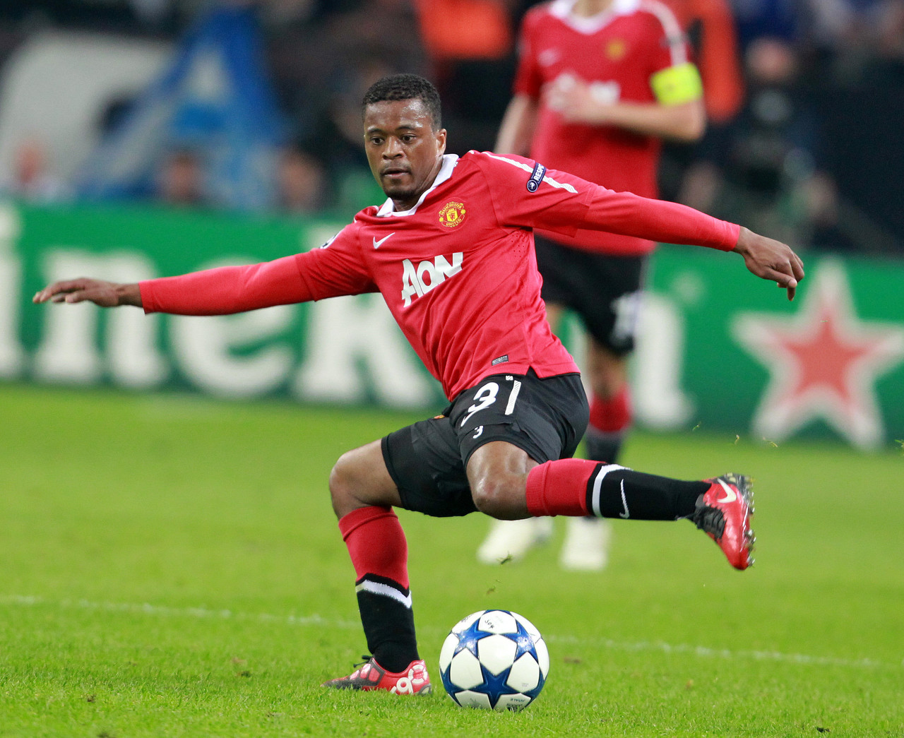 8小时内安 8小时内安