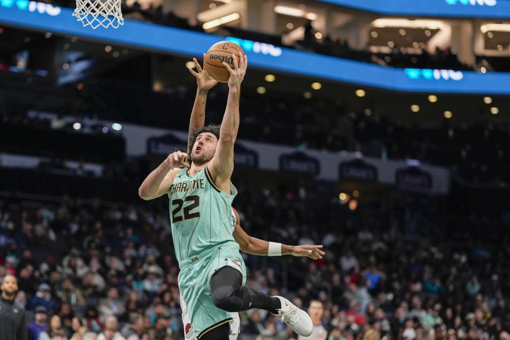 在赛程安排 在赛程安排