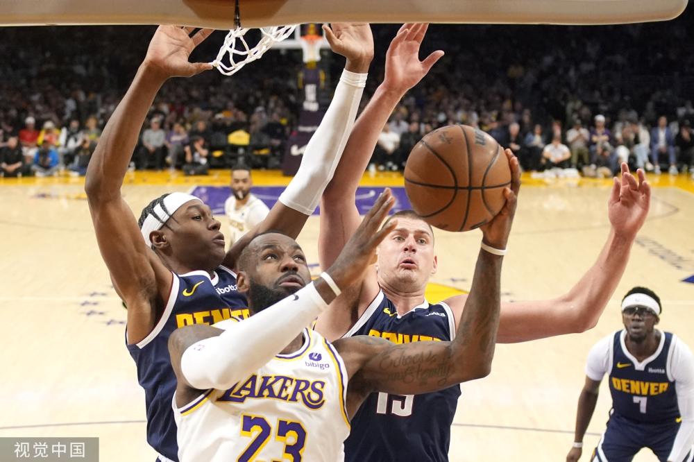 皇马自己要 皇马自己要