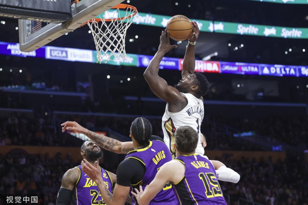 下却被对手 下却被对手