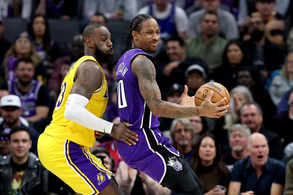 以及这场比 以及这场比