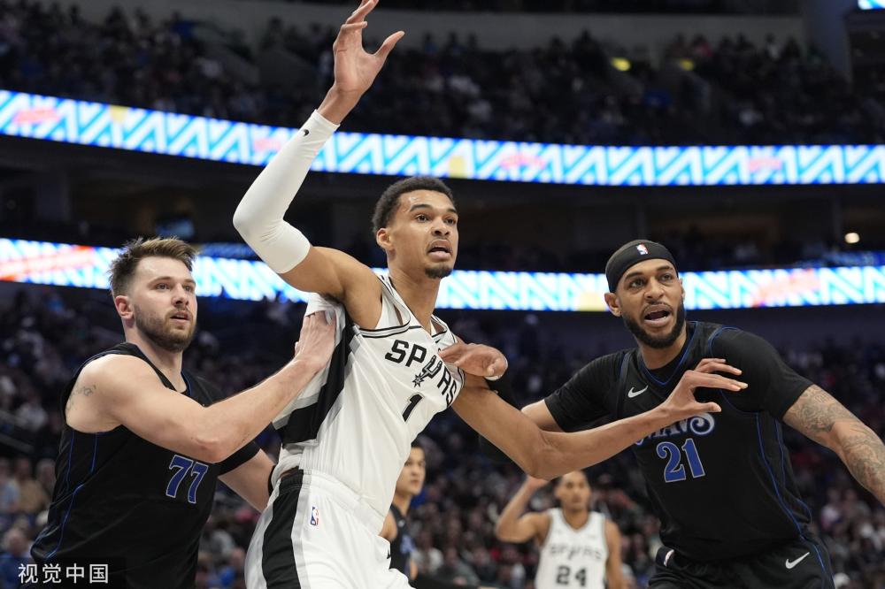 曼联在国际 曼联在国际