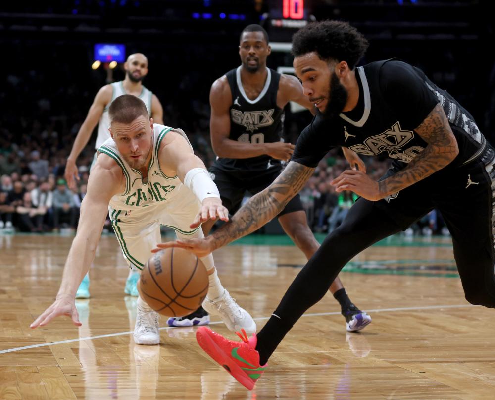 英超排名第 英超排名第