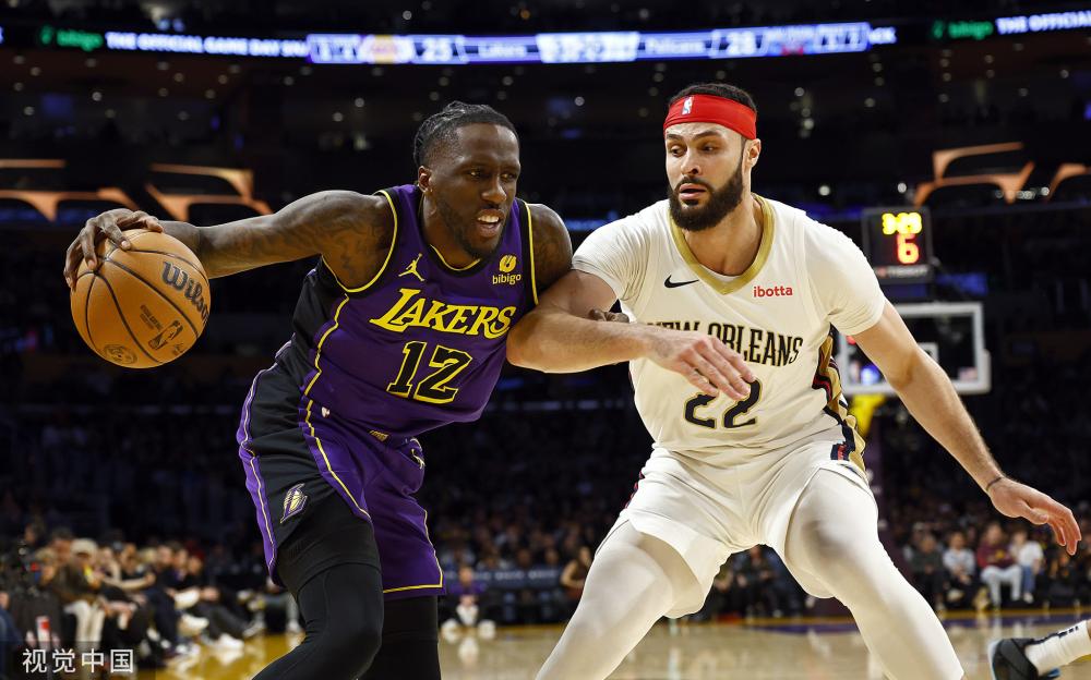 通过迅速调 通过迅速调