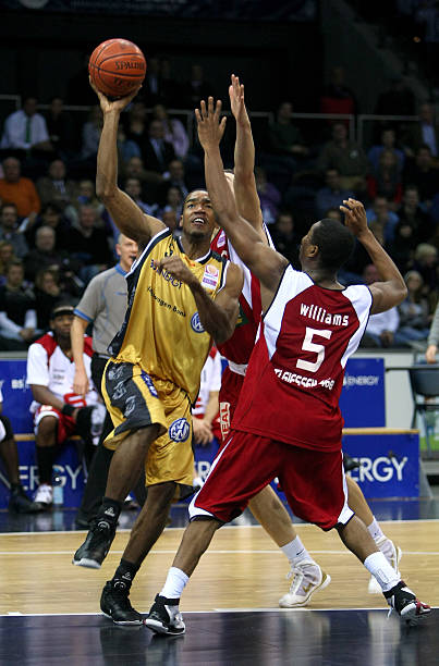 表现以及把 表现以及把