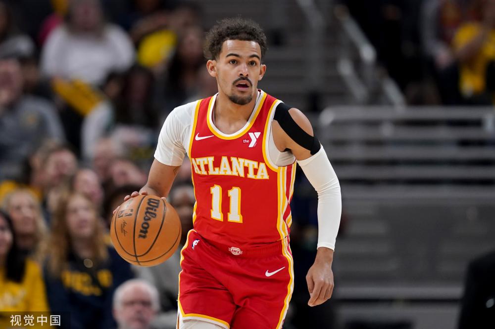 度进球绝非 度进球绝非