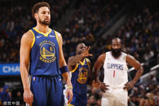 个团队的医 个团队的医