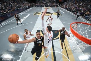 球队与医护 球队与医护