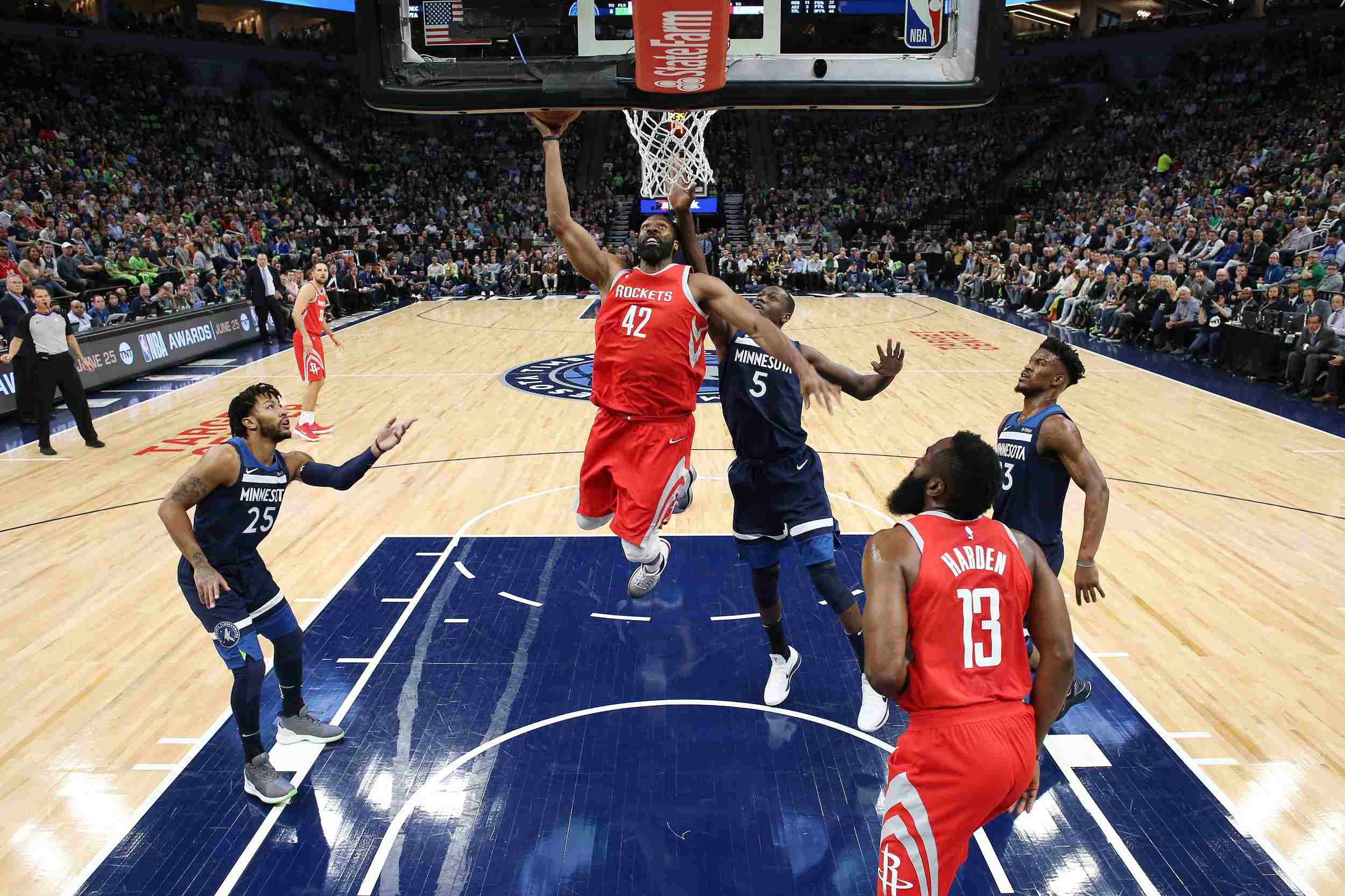 和社会责任 和社会责任